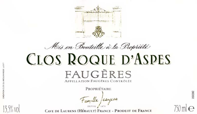 Faugeres-Clos Roque d'Aspes.jpg
